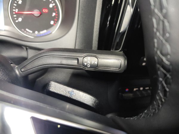 Mercedes-Benz Vito 2024, 1200 км, за 43175 USD - фото 13