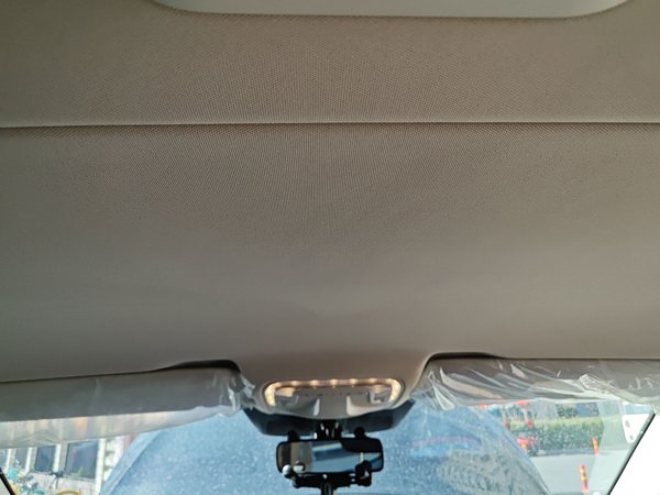 Mercedes-Benz Vito 2024, 18400 км, за 41605 USD - фото 13