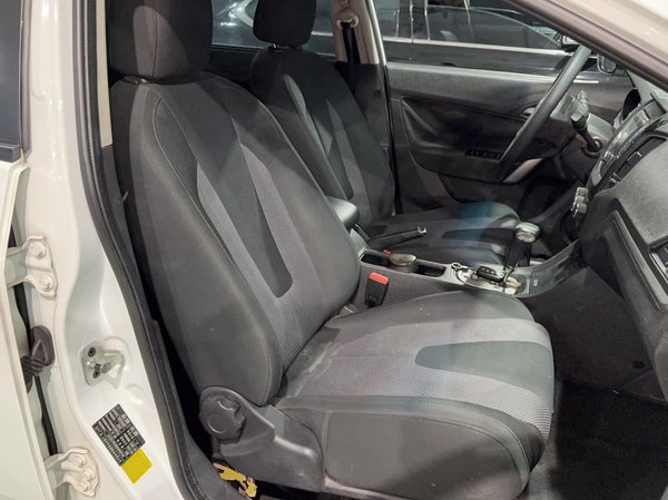 MG 5 2012, 111900 км, за 3757 USD - фото 12