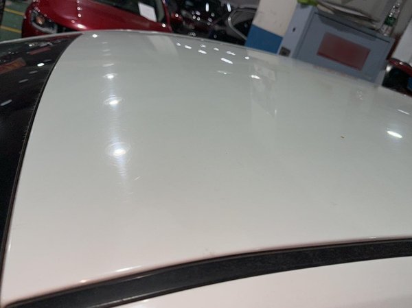 MG 5 2012, 111900 км, за 3757 USD - фото 11