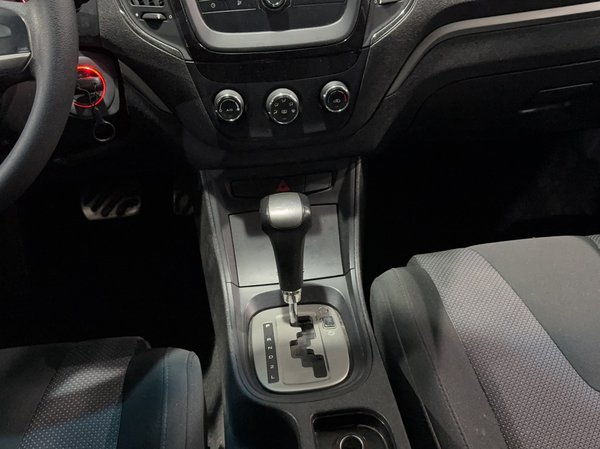 MG 5 2012, 111900 км, за 3757 USD - фото 18