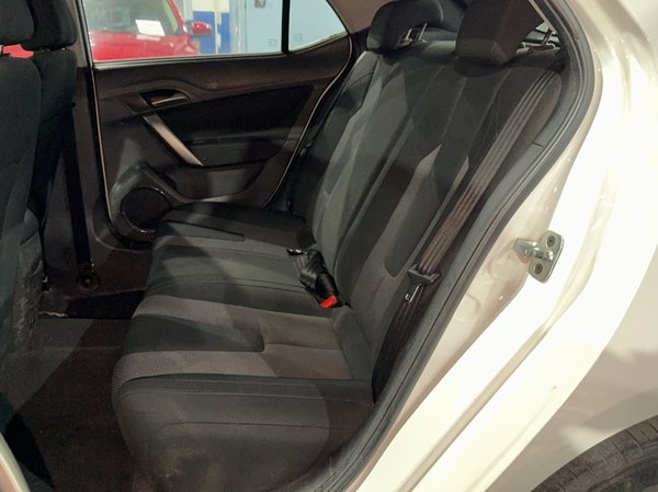 MG 5 2012, 111900 км, за 3757 USD - фото 21