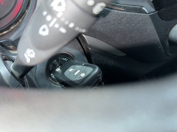 MG 5 2012, 111900 км, за 3757 USD - фото 13