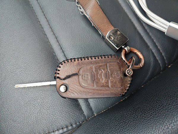 MG GS 2015, 157200 км, за 3005 USD - фото 9