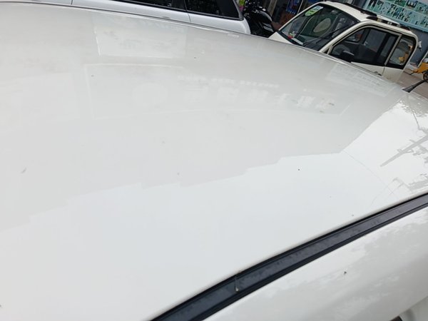 MG 3 2013, 49500 км, за 3465 USD - фото 11
