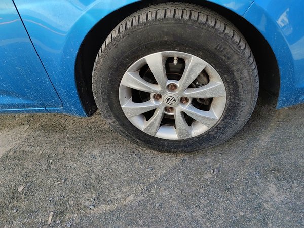 MG 3 2014, 66700 км, за 2237 USD