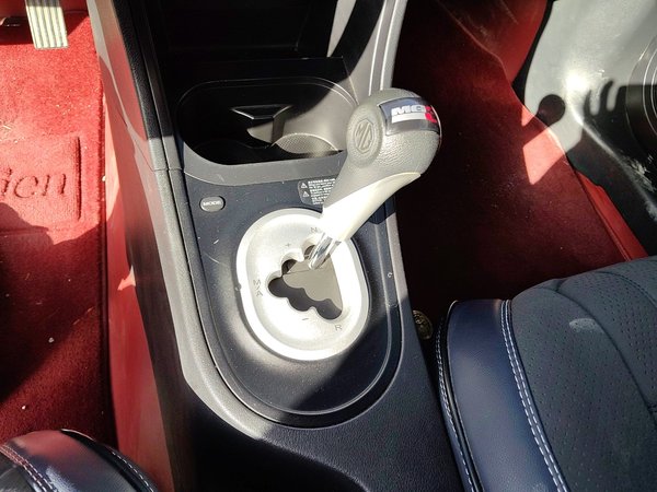 MG 3 2014, 66700 км, за 2237 USD - фото 10