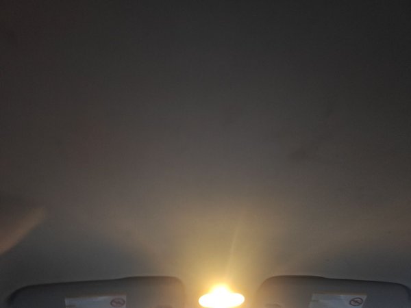 MG 3 2014, 68800 км, за 2734 USD - фото 19