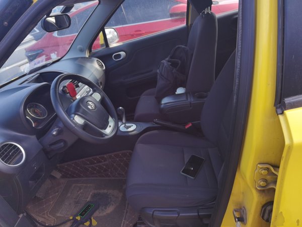 MG 3 2014, 85399 км, за 3268 USD - фото 18