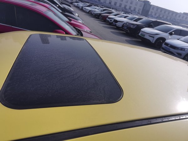 MG 3 2014, 85399 км, за 3268 USD - фото 11