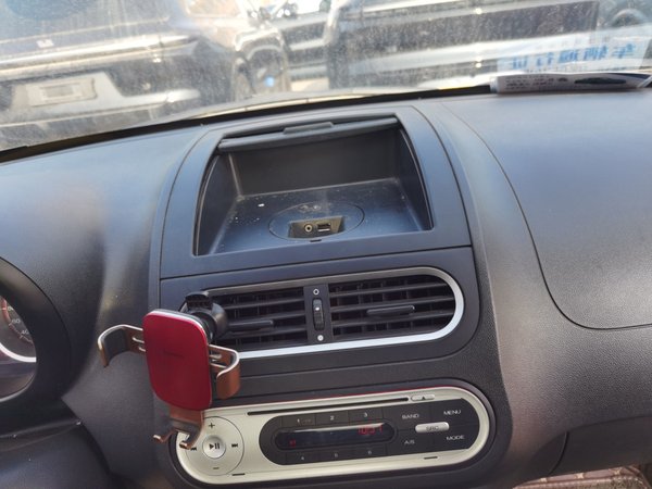 MG 3 2014, 85399 км, за 3268 USD - фото 16