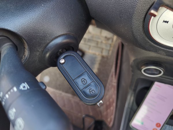 MG 3 2014, 85399 км, за 3268 USD - фото 12