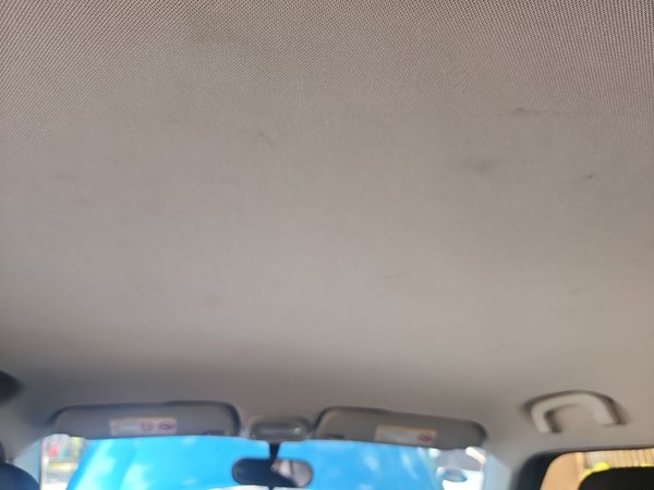 MG 3 2016, 102800 км, за 3607 USD - фото 21