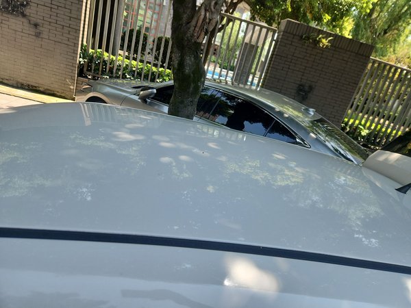 MG 3 2016, 102800 км, за 3607 USD - фото 11