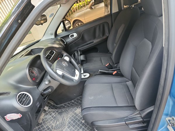 MG 3 2016, 102800 км, за 3607 USD - фото 18