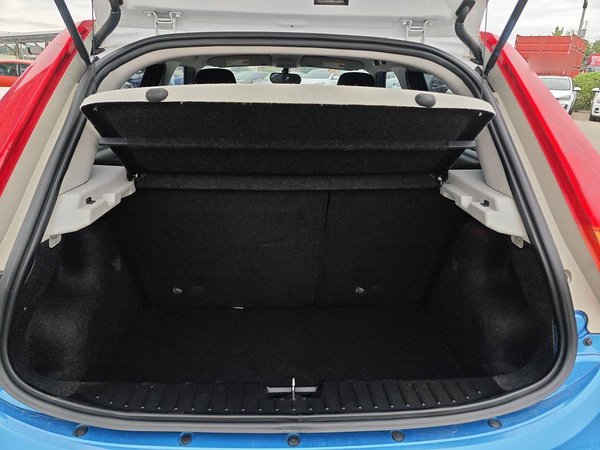 MG 3 2016, 91500 км, за 3822 USD - фото 22