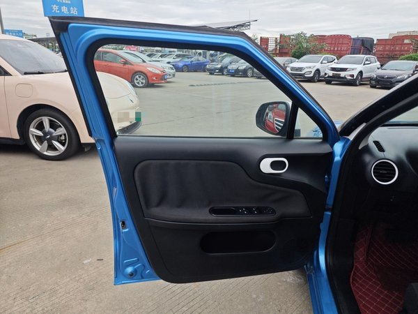 MG 3 2016, 91500 км, за 3822 USD - фото 26