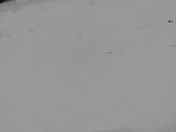 MG 3 2016, 91500 км, за 3822 USD - фото 11