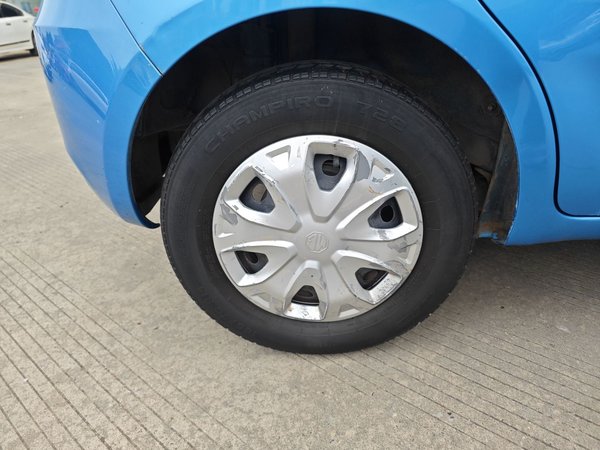 MG 3 2016, 91500 км, за 3822 USD - фото 10