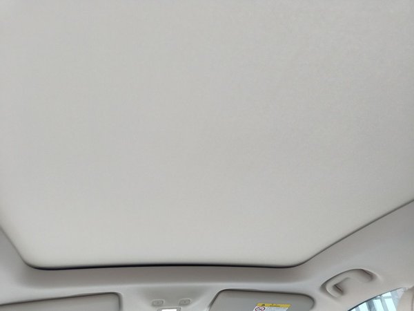 MG 4 EV 2026, 4400 км, за 11490 USD - фото 19