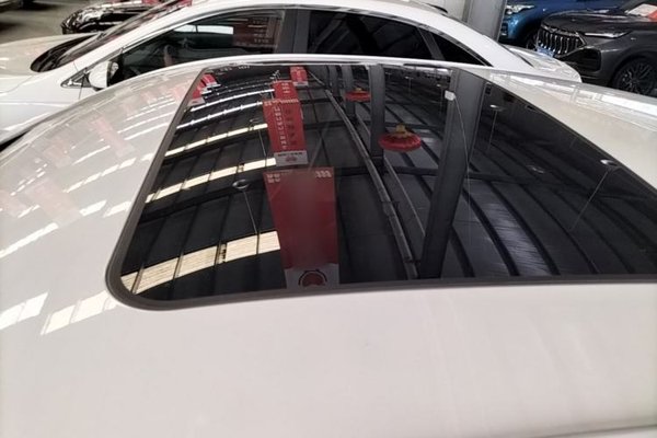 MG 5 2021, 76300 км, за 7628 USD - фото 24