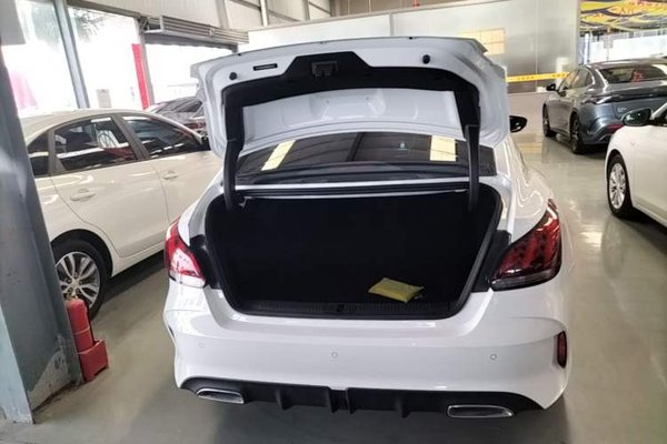 MG 5 2021, 76300 км, за 7628 USD - фото 14