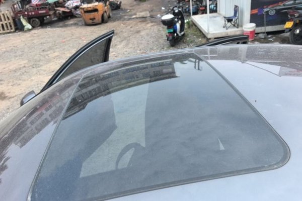 MG 5 2022, 122200 км, за 7533 USD