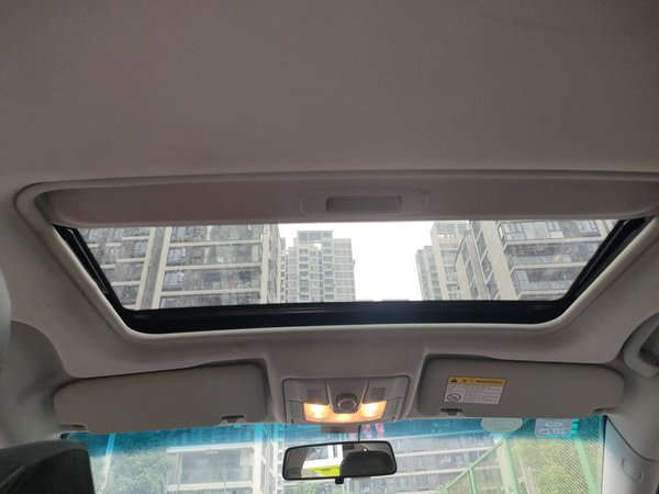 MG 6 2015, 116200 км, за 4431 USD - фото 7