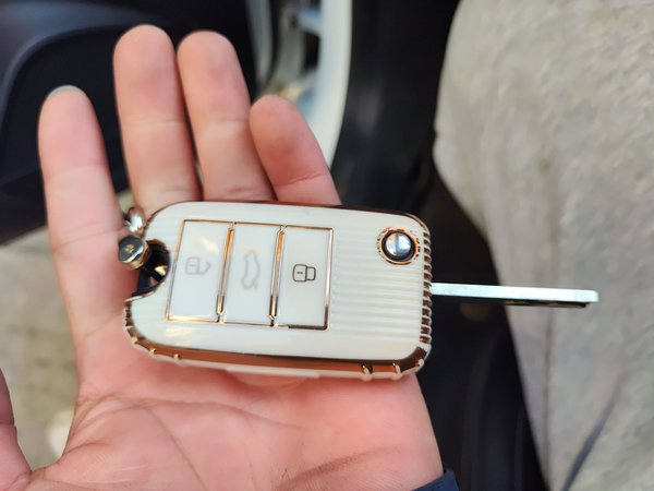 MG 6 2017, 82400 км, за 6128 USD - фото 9