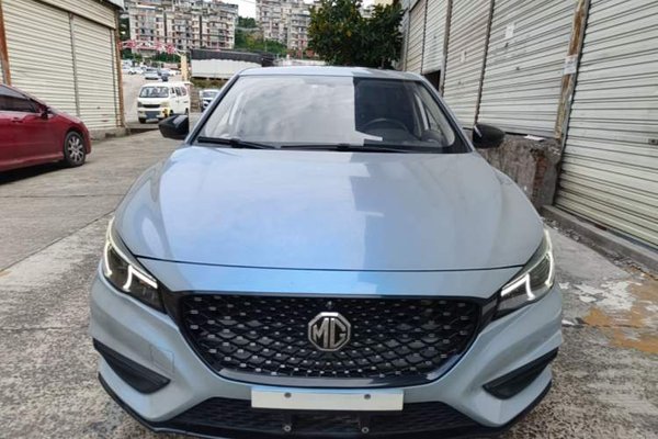 MG 6 2019, 79700 км, за 7489 USD - фото 14