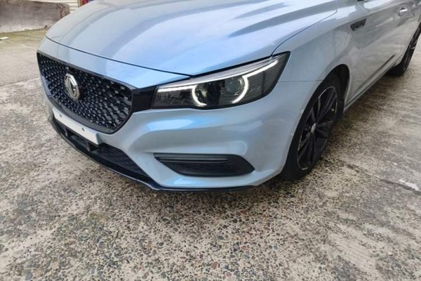 MG 6 2019, 79700 км, за 7489 USD - фото 17