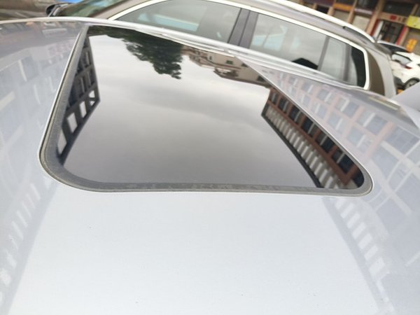 MG 6 2019, 64600 км, за 6724 USD - фото 9