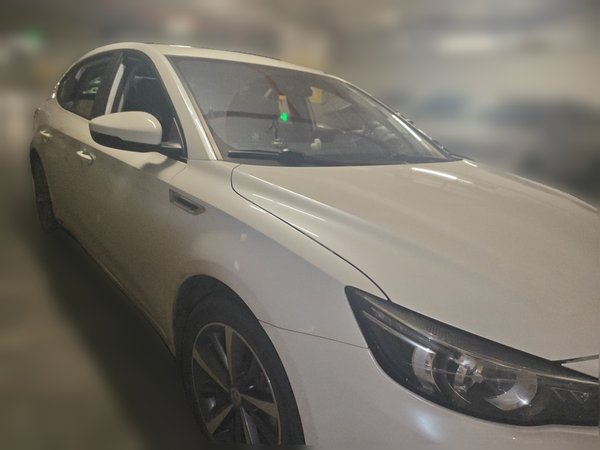 MG 6 2019, 50800 км, за 5963 USD