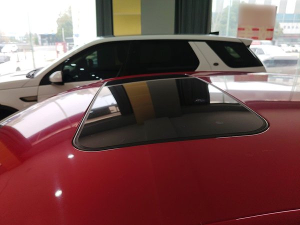 MG 6 2020, 26500 км, за 8342 USD - фото 8