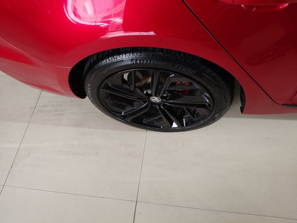 MG 6 2020, 26500 км, за 8342 USD - фото 11