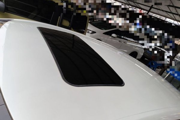 MG 6 2020, 45300 км, за 7984 USD - фото 11