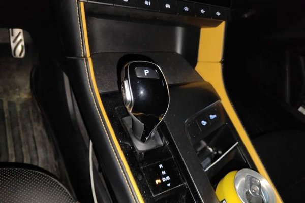 MG 6 2021, 75500 км, за 7932 USD - фото 14