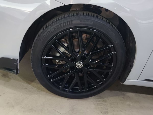 MG 6 2023, 29800 км, за 12417 USD - фото 8