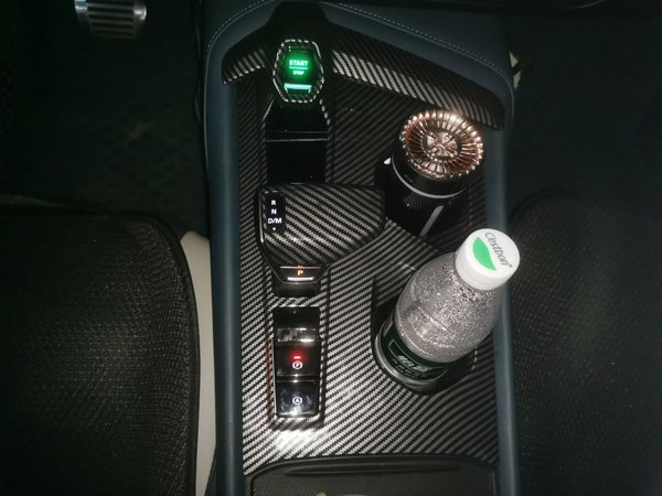 MG 7 2023, 14600 км, за 16310 USD - фото 20