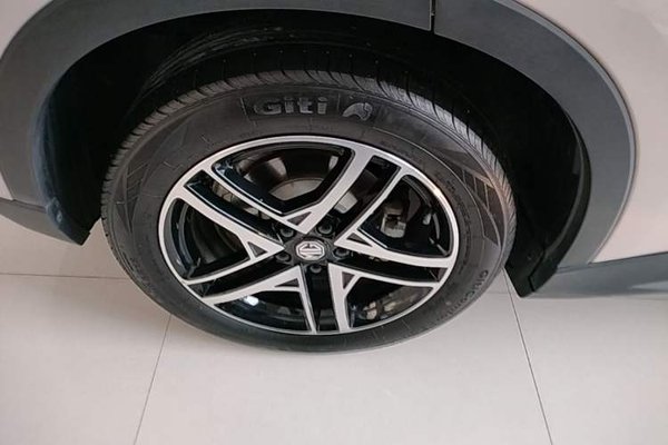 MG ES5 2025, 41800 км, за 14609 USD - фото 10