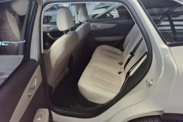 MG ES5 2025, 29000 км, за 13005 USD - фото 19