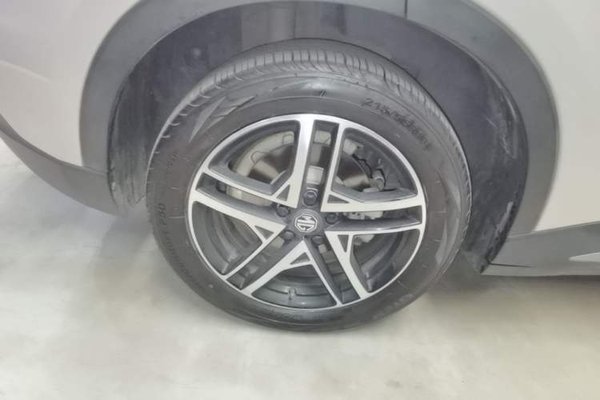 MG ES5 2025, 29000 км, за 13005 USD - фото 10