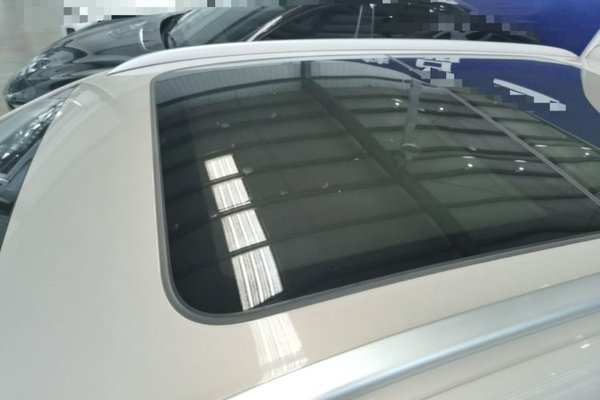 MG ES5 2025, 29000 км, за 13005 USD - фото 6