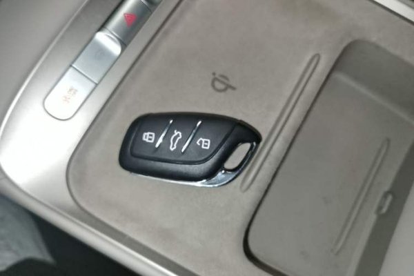MG ES5 2025, 29000 км, за 13005 USD - фото 22
