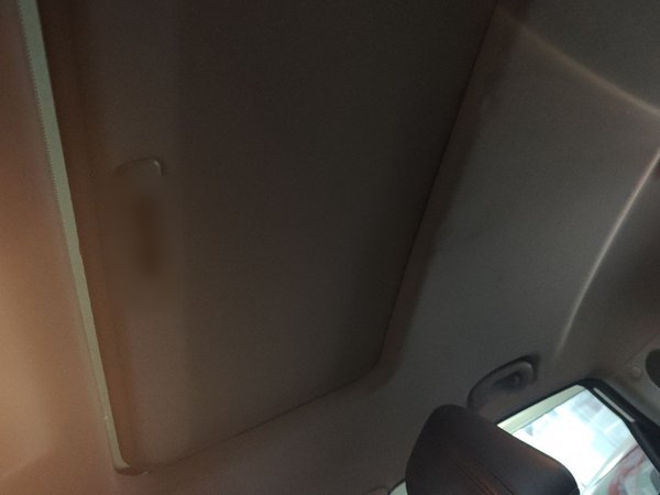 MG GS 2015, 105100 км, за 5250 USD - фото 15