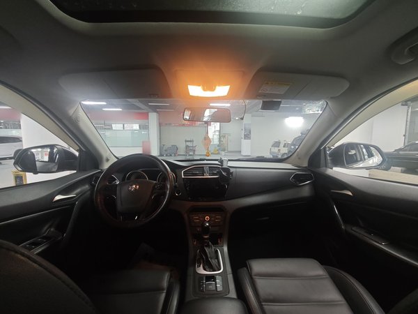 MG GS 2015, 105100 км, за 5250 USD - фото 21