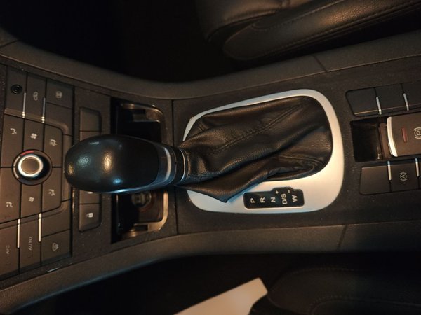 MG GS 2015, 105100 км, за 5250 USD - фото 13