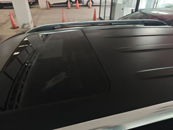 MG GS 2015, 105100 км, за 5250 USD - фото 9