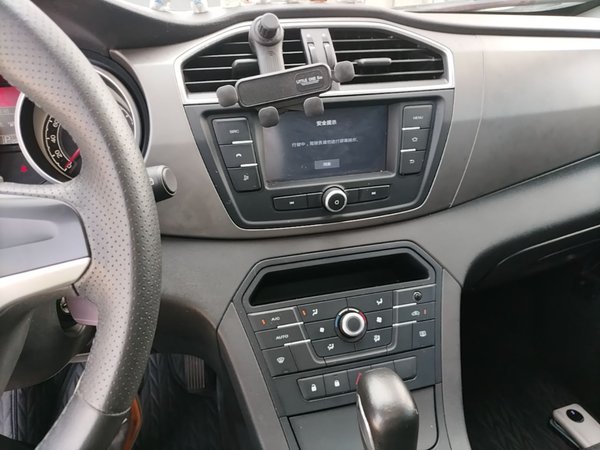 MG GS 2015, 128200 км, за 4285 USD - фото 16