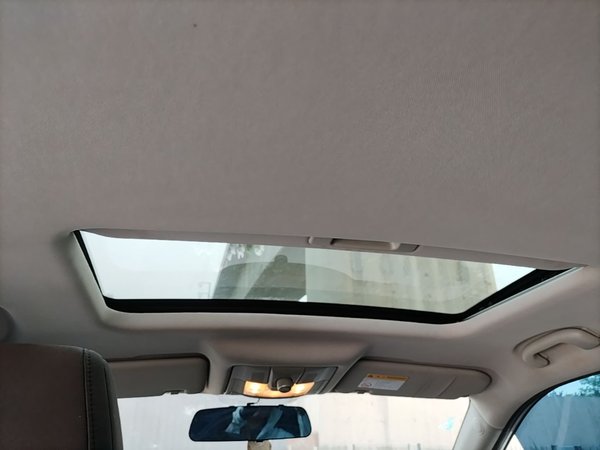 MG GS 2015, 128200 км, за 4285 USD - фото 21